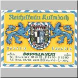 kk168 (129).jpg